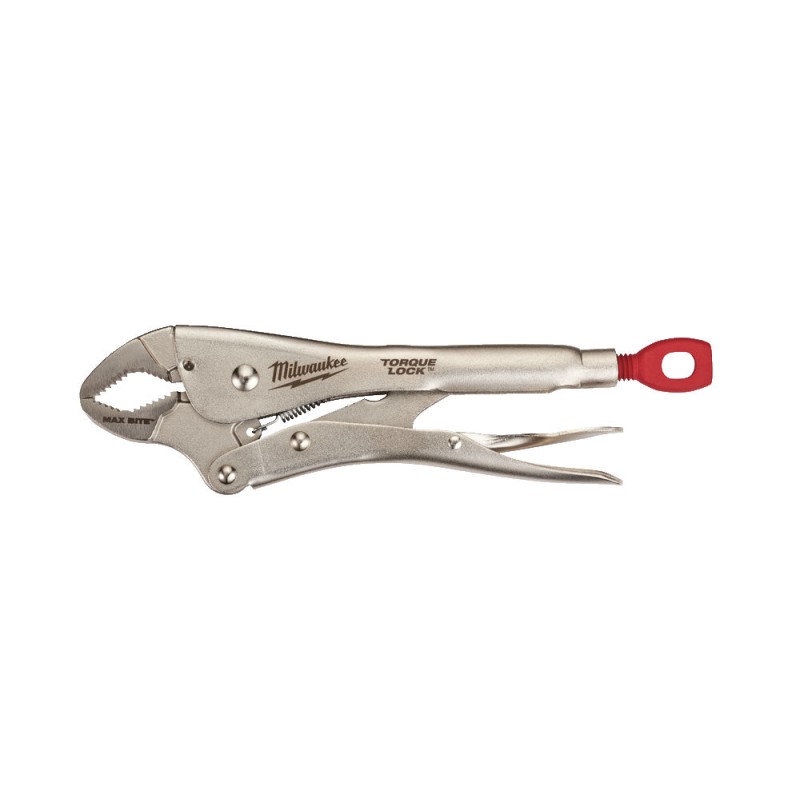 10˝ TORQUE LOCK™ MAXBITE MILWAUKEE 4932471729 10˝ TORQUE LOCK™ MAXBITE MILWAUKEE 4932471729