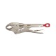 10˝ TORQUE LOCK™ MAXBITE MILWAUKEE 4932471729 10˝ TORQUE LOCK™ MAXBITE MILWAUKEE 4932471729