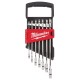 ΣΕΤ ΓΕΡΜΑΝΟΠΟΛΥΓΩΝΑ ΚΑΣΤΑΝΙΑΣ ΤΕΜ 7 MILWAUKEE 4932464993 ΣΕΤ ΓΕΡΜΑΝΟΠΟΛΥΓΩΝΑ ΚΑΣΤΑΝΙΑΣ ΤΕΜ 7 MILWAUKEE 4932464993