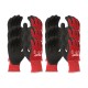 12 ΖΕΥΓΑΡΙΑ ΓΑΝΤΙΑ ΝΙΤΡΙΛΙΟΥ ΧΕΙΜΕΡΙΝΑ XL/10 LEVEL 1 | Milwaukee 4932471608 12 ΖΕΥΓΑΡΙΑ ΓΑΝΤΙΑ ΝΙΤΡΙΛΙΟΥ ΧΕΙΜΕΡΙΝΑ XL/10 LEVEL 1 | Milwaukee 4932471608