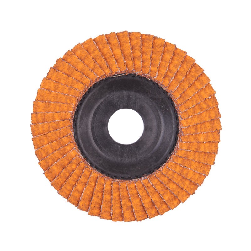 SLC 50 CERA TURBO™ ΚΕΡΑΜΙΚΟΣ ΦΤΕΡΩΤΟΣ ΔΙΣΚΟΣ Ø 115mm G40 MILWAUKEE 4932472228 SLC 50 CERA TURBO™ ΚΕΡΑΜΙΚΟΣ ΦΤΕΡΩΤΟΣ ΔΙΣΚΟΣ Ø 115mm G40 MILWAUKEE 4932472228