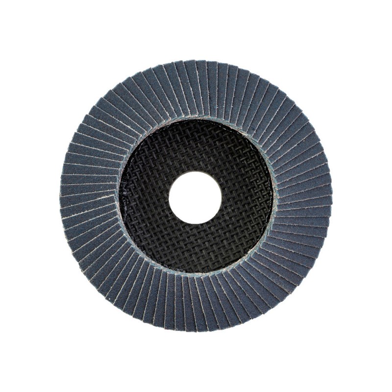 SL 50 ΖΙΡΚΟΝΙΟΥ ΦΤΕΡΩΤΟΣ ΔΙΣΚΟΣ Ø 125mm G40 MILWAUKEE 4932472224 SL 50 ΖΙΡΚΟΝΙΟΥ ΦΤΕΡΩΤΟΣ ΔΙΣΚΟΣ Ø 125mm G40 MILWAUKEE 4932472224