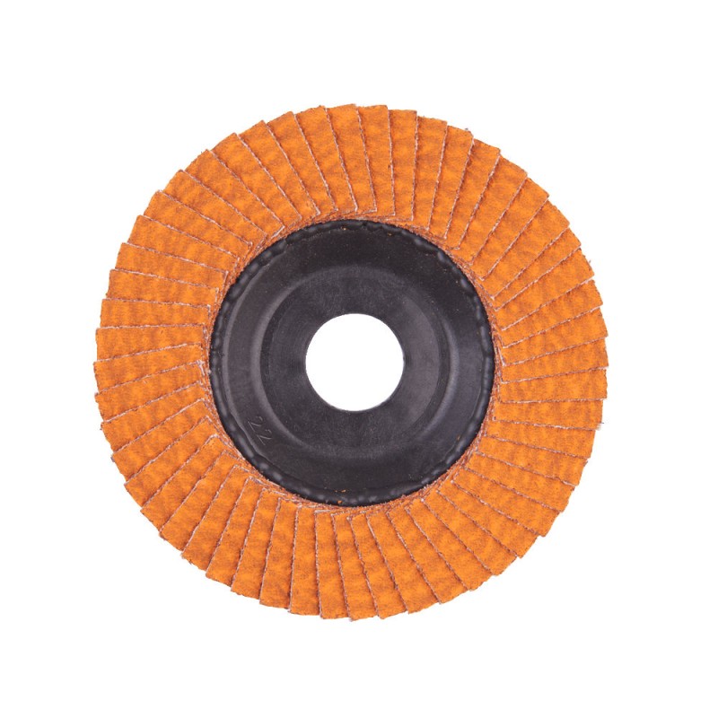 SLC 50 CERA TURBO™ ΚΕΡΑΜΙΚΟΣ ΦΤΕΡΩΤΟΣ ΔΙΣΚΟΣ Ø 115mm G60 MILWAUKEE 4932472229 SLC 50 CERA TURBO™ ΚΕΡΑΜΙΚΟΣ ΦΤΕΡΩΤΟΣ ΔΙΣΚΟΣ Ø 115mm G60 MILWAUKEE 4932472229