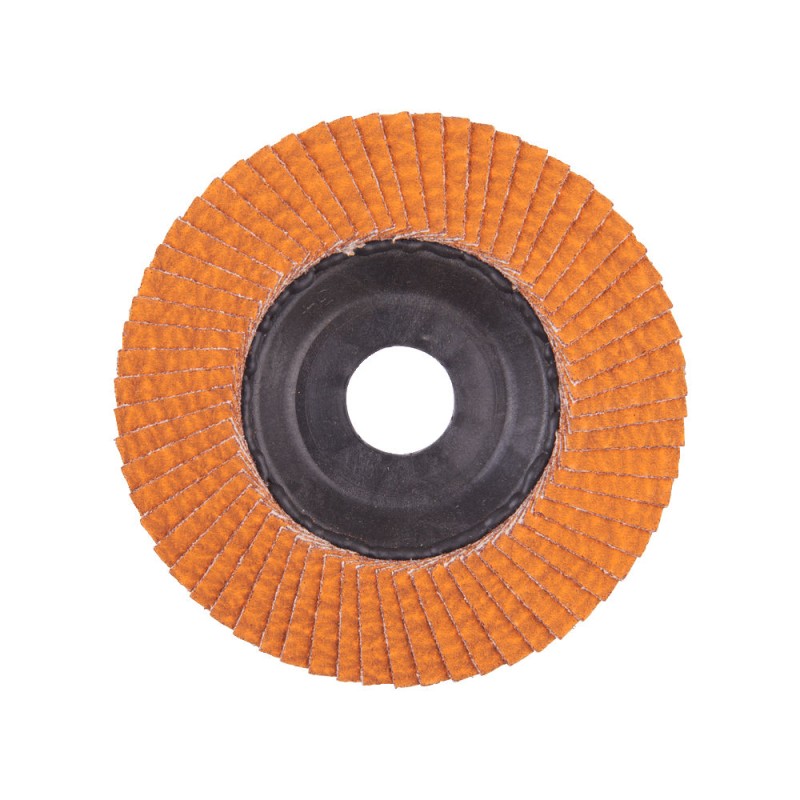 SLC 50 CERA TURBO™ ΚΕΡΑΜΙΚΟΣ ΦΤΕΡΩΤΟΣ ΔΙΣΚΟΣ Ø 115mm G80 MILWAUKEE 4932472230 SLC 50 CERA TURBO™ ΚΕΡΑΜΙΚΟΣ ΦΤΕΡΩΤΟΣ ΔΙΣΚΟΣ Ø 115mm G80 MILWAUKEE 4932472230