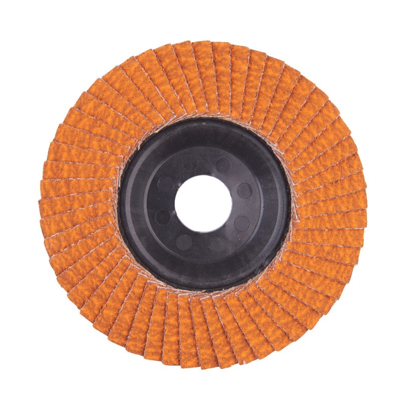 SLC 50 CERA TURBO™ ΚΕΡΑΜΙΚΟΣ ΦΤΕΡΩΤΟΣ ΔΙΣΚΟΣ Ø 125mm G60 MILWAUKEE 4932472232 SLC 50 CERA TURBO™ ΚΕΡΑΜΙΚΟΣ ΦΤΕΡΩΤΟΣ ΔΙΣΚΟΣ Ø 125mm G60 MILWAUKEE 4932472232