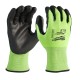 ΦΘΟΡΙΖΩΝ ΓΑΝΤΙΑ ΠΡΟΣΤΑΣΙΑΣ ΚΟΠΗΣ XXL/11 LEVEL 3 MILWAUKEE 4932478134 ΦΘΟΡΙΖΩΝ ΓΑΝΤΙΑ ΠΡΟΣΤΑΣΙΑΣ ΚΟΠΗΣ XXL/11 LEVEL 3 MILWAUKEE 4932478134