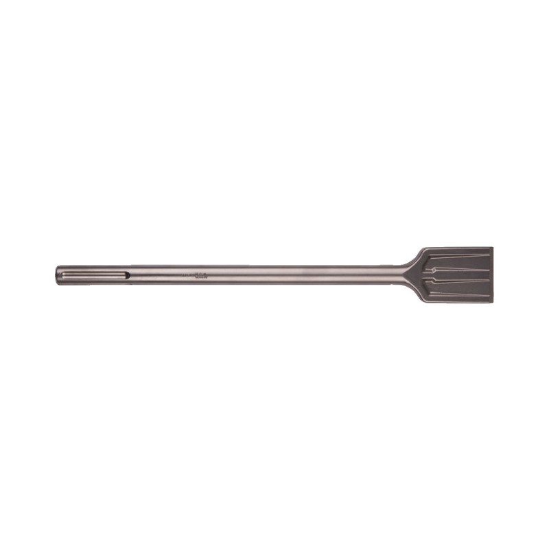 SDS-MAX SLEDGE™ ΑΥΤΟΤΡΟΧΙΖΟΜΕΝΟ ΚΑΛΕΜΙ 50ΜΜ MILWAUKEE 4932478268 SDS-MAX SLEDGE™ ΑΥΤΟΤΡΟΧΙΖΟΜΕΝΟ ΚΑΛΕΜΙ 50ΜΜ MILWAUKEE 4932478268
