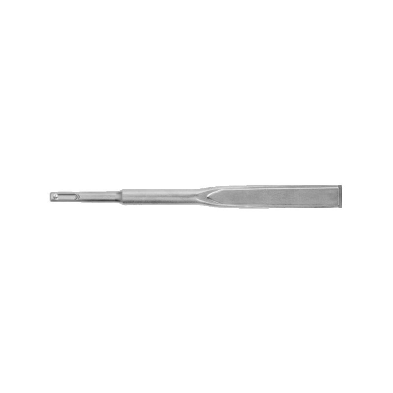 SDS-PLUS SLEDGE™ ΚΑΛΕΜΙ 250x20mm | Milwaukee 4058546484804 SDS-PLUS SLEDGE™ ΚΑΛΕΜΙ 250x20mm | Milwaukee 4058546484804