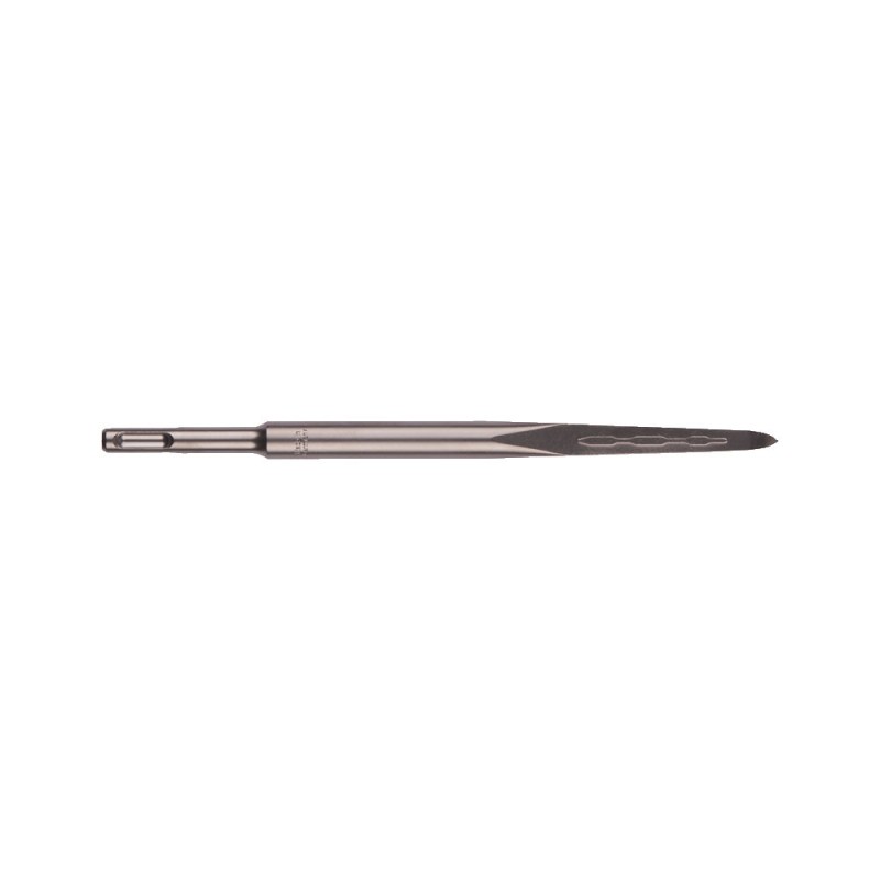 SDS-Plus SLEDGE™ ΑΥΤΟΤΡΟΧΙΖΟΜΕΝΟ ΒΕΛΟΝΙ MILWAUKEE 4932478262 SDS-Plus SLEDGE™ ΑΥΤΟΤΡΟΧΙΖΟΜΕΝΟ ΒΕΛΟΝΙ MILWAUKEE 4932478262