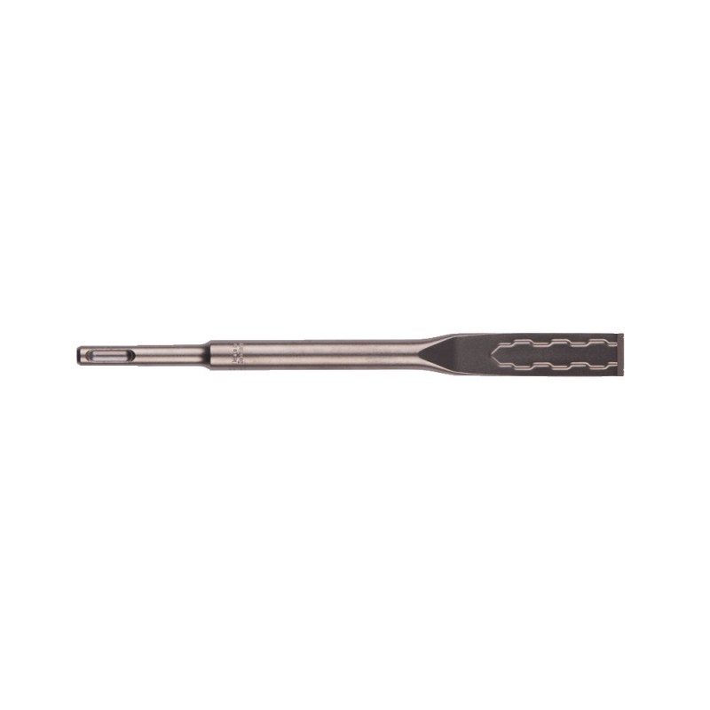 SDS-Plus SLEDGE™ ΑΥΤΟΤΡΟΧΙΖΟΜΕΝΟ ΚΑΛΕΜΙ 20ΜΜ MILWAUKEE 4932478263 SDS-Plus SLEDGE™ ΑΥΤΟΤΡΟΧΙΖΟΜΕΝΟ ΚΑΛΕΜΙ 20ΜΜ MILWAUKEE 4932478263