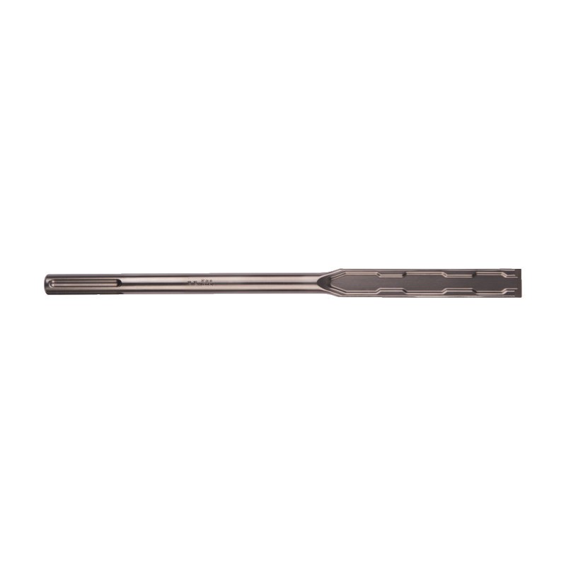 SDS-MAX SLEDGE™ ΑΥΤΟΤΡΟΧΙΖΟΜΕΝΟ ΚΑΛΕΜΙ 25ΜΜ MILWAUKEE 4932478267 SDS-MAX SLEDGE™ ΑΥΤΟΤΡΟΧΙΖΟΜΕΝΟ ΚΑΛΕΜΙ 25ΜΜ MILWAUKEE 4932478267