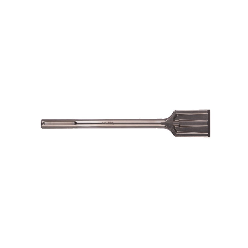SDS-MAX SLEDGE™ ΑΥΤΟΤΡΟΧΙΖΟΜΕΝΟ ΚΑΛΕΜΙ ΠΛΑΚΙΔΙΩΝ 50ΜΜ MILWAUKEE 4932478270 SDS-MAX SLEDGE™ ΑΥΤΟΤΡΟΧΙΖΟΜΕΝΟ ΚΑΛΕΜΙ ΠΛΑΚΙΔΙΩΝ 50ΜΜ MILWAUKEE 4932478270