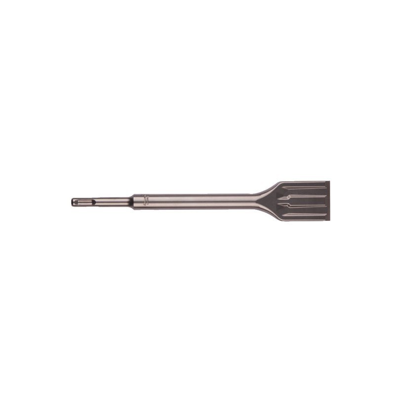 SDS-Plus SLEDGE™ ΑΥΤΟΤΡΟΧΙΖΟΜΕΝΟ ΚΑΛΕΜΙ 40ΜΜ MILWAUKEE 4932478264 SDS-Plus SLEDGE™ ΑΥΤΟΤΡΟΧΙΖΟΜΕΝΟ ΚΑΛΕΜΙ 40ΜΜ MILWAUKEE 4932478264