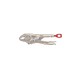 5˝ TORQUE LOCK™ MAXBITE MILWAUKEE 4932472263 5˝ TORQUE LOCK™ MAXBITE MILWAUKEE 4932472263