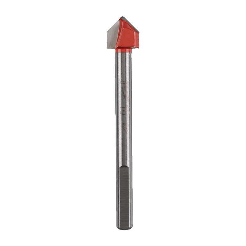 ΤΡΥΠΑΝΙΑ ΓΥΑΛΙΟΥ & ΠΛΑΚΙΔΙΩΝ 16 x 100 MILWAUKEE 4932471859 ΤΡΥΠΑΝΙΑ ΓΥΑΛΙΟΥ & ΠΛΑΚΙΔΙΩΝ 16 x 100 MILWAUKEE 4932471859