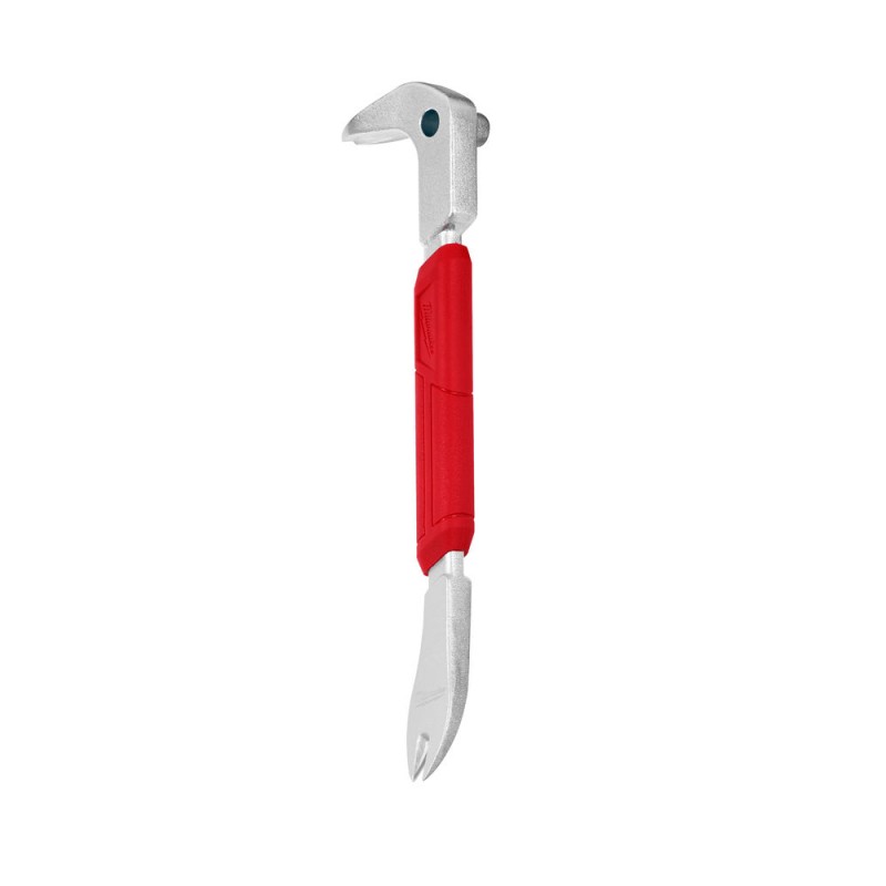 ΠΡΟΚΟΒΓΑΛΤΗΣ 229 mm MILWAUKEE 4932478249 ΠΡΟΚΟΒΓΑΛΤΗΣ 229 mm MILWAUKEE 4932478249