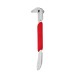 ΠΡΟΚΟΒΓΑΛΤΗΣ 229 mm MILWAUKEE 4932478249 ΠΡΟΚΟΒΓΑΛΤΗΣ 229 mm MILWAUKEE 4932478249