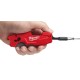 ΣΥΡΟΜΕΝΟ ΜΑΧΑΙΡΙ - ΞΥΡΑΦΙ | Milwaukee 4932478559 ΣΥΡΟΜΕΝΟ ΜΑΧΑΙΡΙ - ΞΥΡΑΦΙ | Milwaukee 4932478559