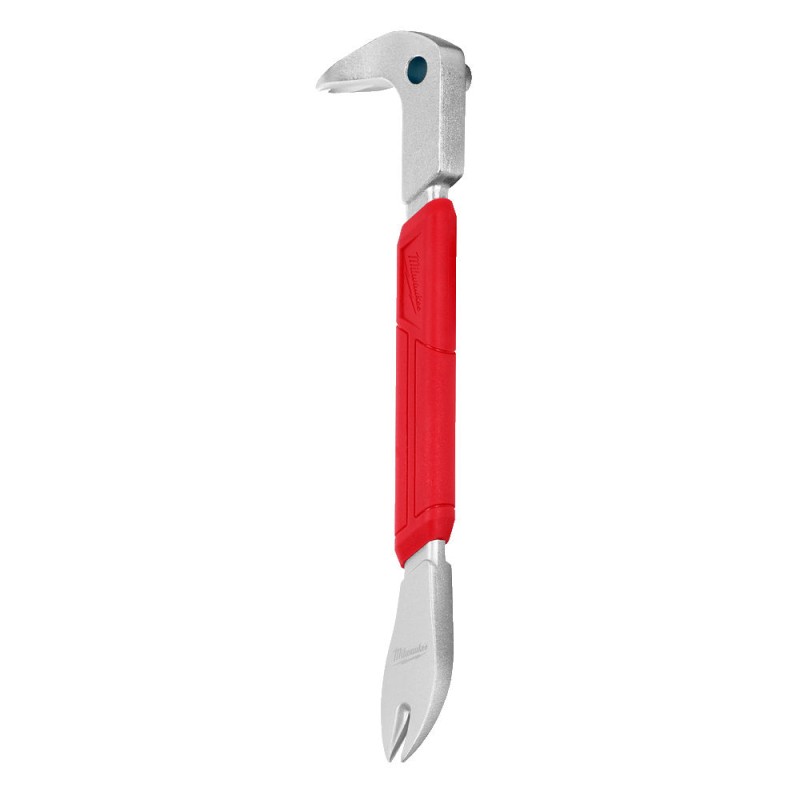 ΠΡΟΚΟΒΓΑΛΤΗΣ 254 mm MILWAUKEE 4932478250 ΠΡΟΚΟΒΓΑΛΤΗΣ 254 mm MILWAUKEE 4932478250