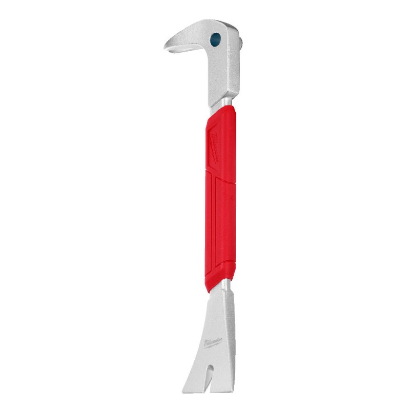 ΕΞΩΛΚΕΑΣ 254 mm MILWAUKEE 4932478252 ΕΞΩΛΚΕΑΣ 254 mm MILWAUKEE 4932478252