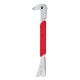 ΕΞΩΛΚΕΑΣ 254 mm MILWAUKEE 4932478252 ΕΞΩΛΚΕΑΣ 254 mm MILWAUKEE 4932478252