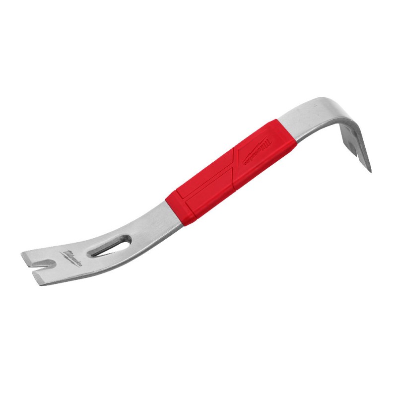 ΠΡΟΚΟΒΓΑΛΤΗΣ 305 mm MILWAUKEE 4932478253 ΠΡΟΚΟΒΓΑΛΤΗΣ 305 mm MILWAUKEE 4932478253