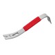 ΠΡΟΚΟΒΓΑΛΤΗΣ 305 mm MILWAUKEE 4932478253 ΠΡΟΚΟΒΓΑΛΤΗΣ 305 mm MILWAUKEE 4932478253