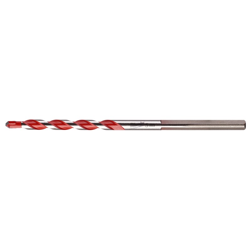 ΔΙΑΜΑΝΤΟΤΡΥΠΑΝΑ SUPER ΜΠΕΤΟΥ 3 x 90 MILWAUKEE 4932471167 ΔΙΑΜΑΝΤΟΤΡΥΠΑΝΑ SUPER ΜΠΕΤΟΥ 3 x 90 MILWAUKEE 4932471167