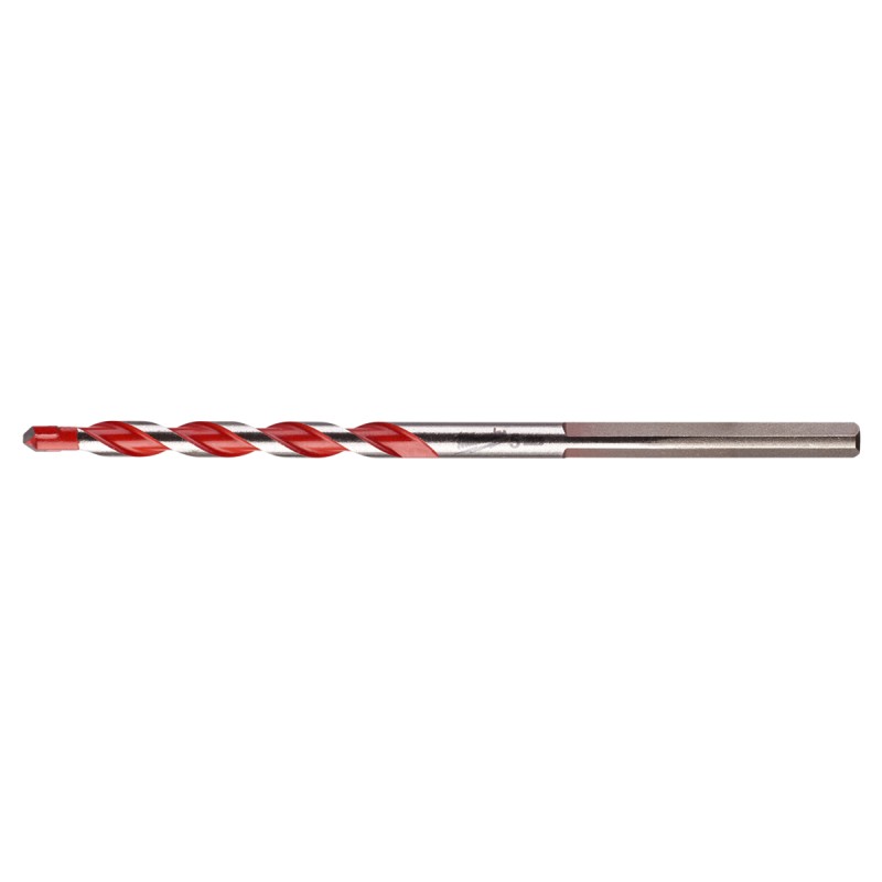 ΔΙΑΜΑΝΤΟΤΡΥΠΑΝΑ SUPER ΜΠΕΤΟΥ 4 x 90 MILWAUKEE 4932471169 ΔΙΑΜΑΝΤΟΤΡΥΠΑΝΑ SUPER ΜΠΕΤΟΥ 4 x 90 MILWAUKEE 4932471169