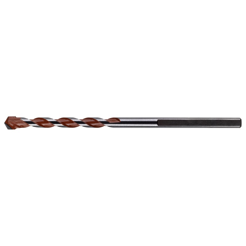 ΔΙΑΜΑΝΤΟΤΡΥΠΑΝΑ SUPER ΜΠΕΤΟΥ 5,5 x 100 MILWAUKEE 4932471173 ΔΙΑΜΑΝΤΟΤΡΥΠΑΝΑ SUPER ΜΠΕΤΟΥ 5,5 x 100 MILWAUKEE 4932471173
