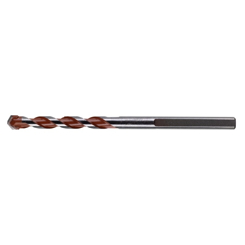 ΔΙΑΜΑΝΤΟΤΡΥΠΑΝΑ SUPER ΜΠΕΤΟΥ 6,5 x 100 MILWAUKEE 4932471178 ΔΙΑΜΑΝΤΟΤΡΥΠΑΝΑ SUPER ΜΠΕΤΟΥ 6,5 x 100 MILWAUKEE 4932471178