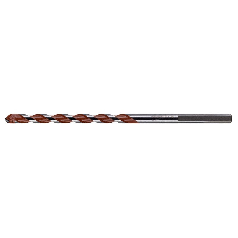 ΔΙΑΜΑΝΤΟΤΡΥΠΑΝΑ SUPER ΜΠΕΤΟΥ 7 x 150 MILWAUKEE 4932471181 ΔΙΑΜΑΝΤΟΤΡΥΠΑΝΑ SUPER ΜΠΕΤΟΥ 7 x 150 MILWAUKEE 4932471181