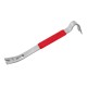ΠΡΟΚΟΒΓΑΛΤΗΣ 381 mm MILWAUKEE 4932478254 ΠΡΟΚΟΒΓΑΛΤΗΣ 381 mm MILWAUKEE 4932478254