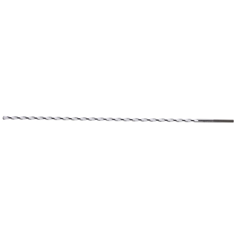 ΤΡΥΠΑΝΙ TCT ΠΟΛΛΑΠΛΩΝ ΥΛΙΚΩΝ 6.5 x 400 MILWAUKEE 4932471102 ΤΡΥΠΑΝΙ TCT ΠΟΛΛΑΠΛΩΝ ΥΛΙΚΩΝ 6.5 x 400 MILWAUKEE 4932471102