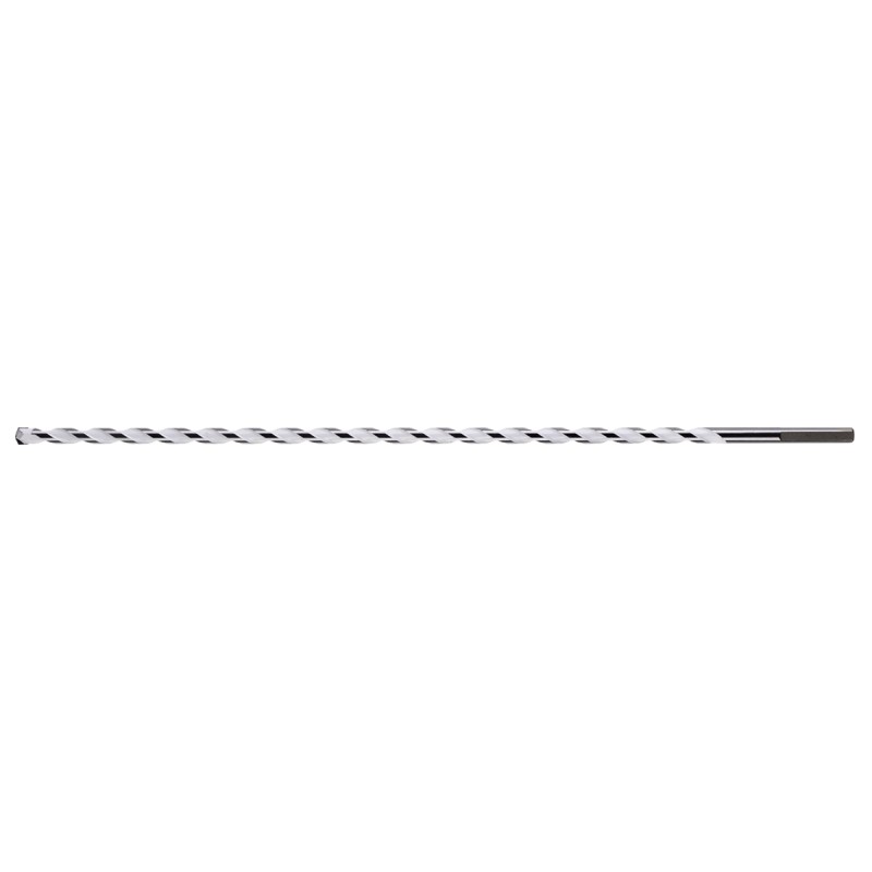 ΤΡΥΠΑΝΙ TCT ΠΟΛΛΑΠΛΩΝ ΥΛΙΚΩΝ 8 x 400 MILWAUKEE 4932471106 ΤΡΥΠΑΝΙ TCT ΠΟΛΛΑΠΛΩΝ ΥΛΙΚΩΝ 8 x 400 MILWAUKEE 4932471106