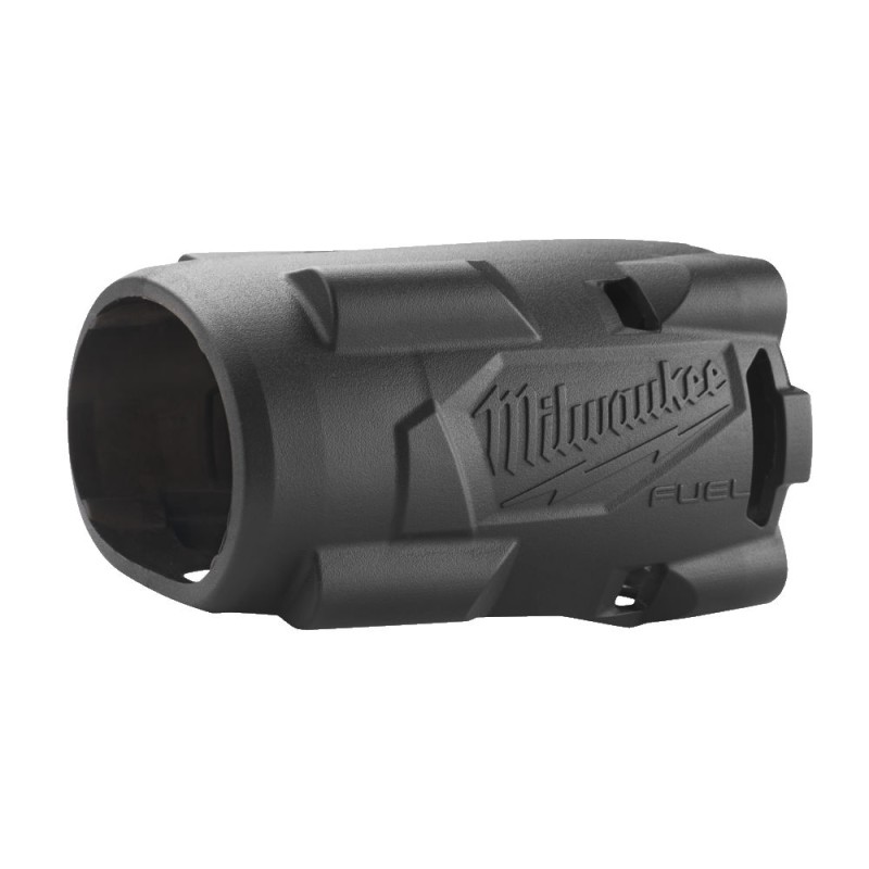 ΠΡΟΣΤΑΤΕΥΤΙΚΟ ΛΑΣΤΙΧΕΝΙΟ ΚΑΛΥΜΜΑ ΓΙΑ FIW2F MILWAUKEE 4932478770 ΠΡΟΣΤΑΤΕΥΤΙΚΟ ΛΑΣΤΙΧΕΝΙΟ ΚΑΛΥΜΜΑ ΓΙΑ FIW2F MILWAUKEE 4932478770
