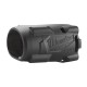 ΠΡΟΣΤΑΤΕΥΤΙΚΟ ΛΑΣΤΙΧΕΝΙΟ ΚΑΛΥΜΜΑ ΓΙΑ FIW2F MILWAUKEE 4932478770 ΠΡΟΣΤΑΤΕΥΤΙΚΟ ΛΑΣΤΙΧΕΝΙΟ ΚΑΛΥΜΜΑ ΓΙΑ FIW2F MILWAUKEE 4932478770