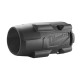 ΠΡΟΣΤΑΤΕΥΤΙΚΟ ΛΑΣΤΙΧΕΝΙΟ ΚΑΛΥΜΜΑ ΓΙΑ FMTIW2F MILWAUKEE 4932478771 ΠΡΟΣΤΑΤΕΥΤΙΚΟ ΛΑΣΤΙΧΕΝΙΟ ΚΑΛΥΜΜΑ ΓΙΑ FMTIW2F MILWAUKEE 4932478771