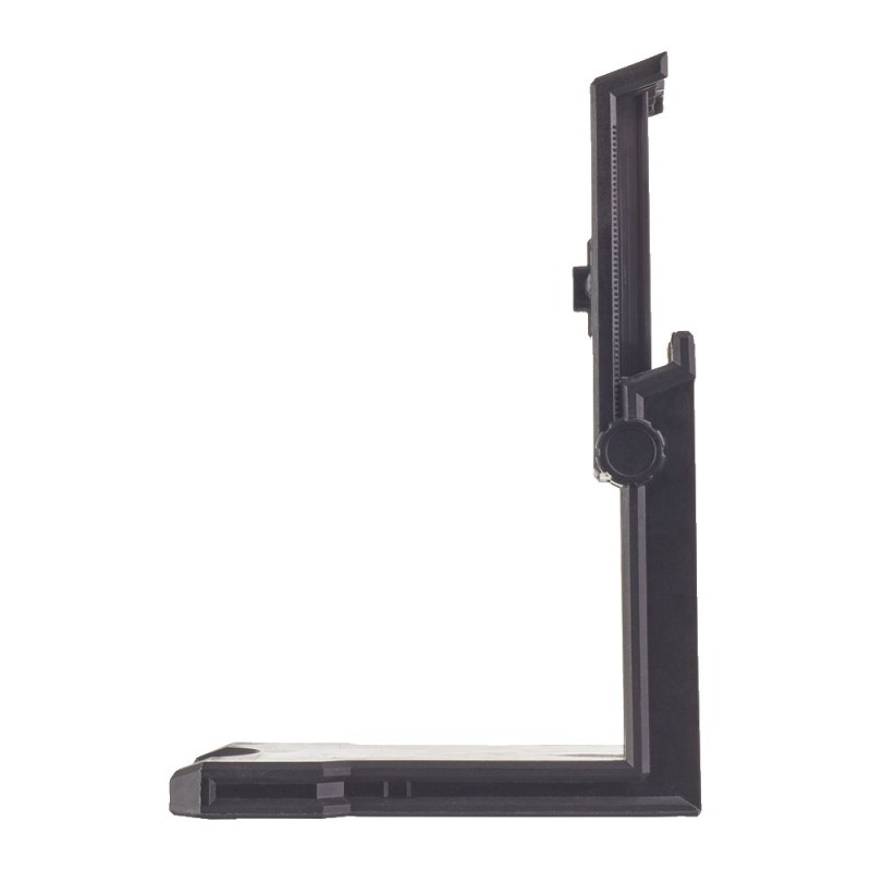 LM360 360° ΒΑΣΗ ΣΤΗΡΙΞΗΣ MILWAUKEE 4932478105 LM360 360° ΒΑΣΗ ΣΤΗΡΙΞΗΣ MILWAUKEE 4932478105