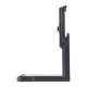 LM360 360° ΒΑΣΗ ΣΤΗΡΙΞΗΣ MILWAUKEE 4932478105 LM360 360° ΒΑΣΗ ΣΤΗΡΙΞΗΣ MILWAUKEE 4932478105