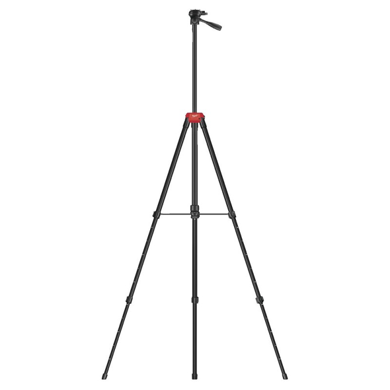 TRP180 ΤΡΙΠΟΔΟ ΡΥΘΜΙΖΟΜΕΝΟΥ ΥΨΟΥΣ 1,8 M MILWAUKEE 4932478106 TRP180 ΤΡΙΠΟΔΟ ΡΥΘΜΙΖΟΜΕΝΟΥ ΥΨΟΥΣ 1,8 M MILWAUKEE 4932478106