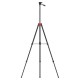 TRP180 ΤΡΙΠΟΔΟ ΡΥΘΜΙΖΟΜΕΝΟΥ ΥΨΟΥΣ 1,8 M MILWAUKEE 4932478106 TRP180 ΤΡΙΠΟΔΟ ΡΥΘΜΙΖΟΜΕΝΟΥ ΥΨΟΥΣ 1,8 M MILWAUKEE 4932478106