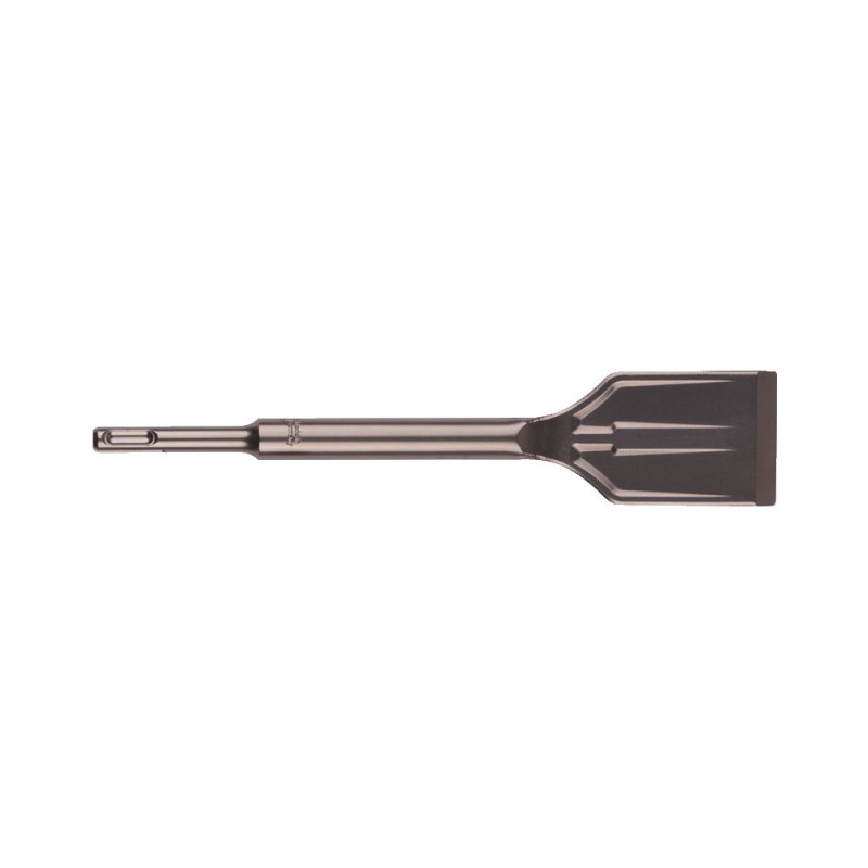 SDS-Plus SLEDGE™ ΑΥΤΟΤΡΟΧΙΖΟΜΕΝΟ ΚΑΛΕΜΙ 50ΜΜ MILWAUKEE 4932478265 SDS-Plus SLEDGE™ ΑΥΤΟΤΡΟΧΙΖΟΜΕΝΟ ΚΑΛΕΜΙ 50ΜΜ MILWAUKEE 4932478265