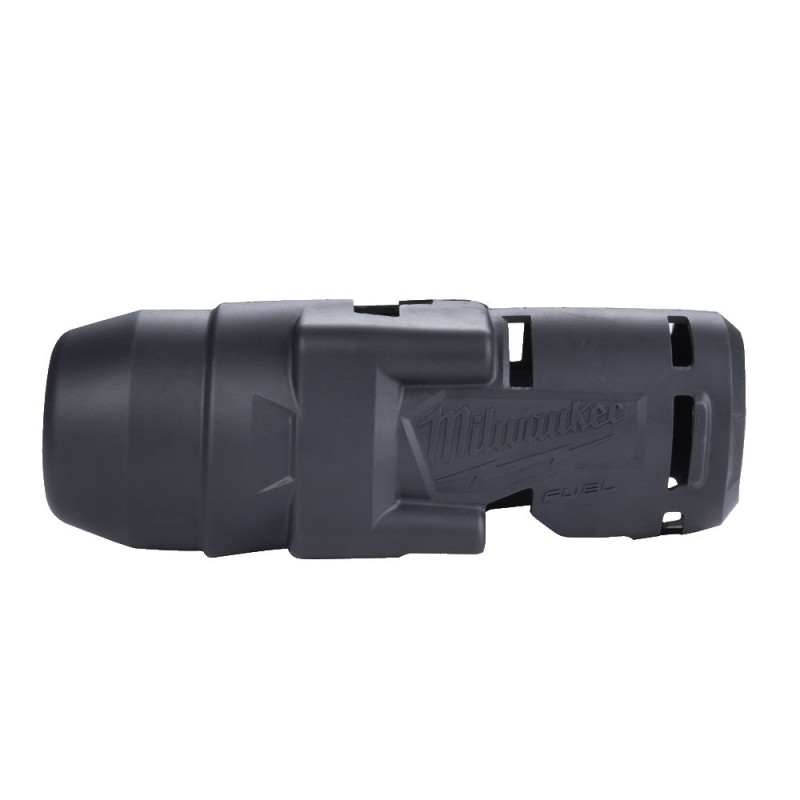 ΛΑΣΤΙΧΕΝΙΟ ΠΕΡΙΒΛΗΜΑ ΓΙΑ M18 ONEFHIWF MILWAUKEE 4932478760 ΛΑΣΤΙΧΕΝΙΟ ΠΕΡΙΒΛΗΜΑ ΓΙΑ M18 ONEFHIWF MILWAUKEE 4932478760
