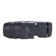 ΛΑΣΤΙΧΕΝΙΟ ΠΕΡΙΒΛΗΜΑ ΓΙΑ M18 ONEFHIWF MILWAUKEE 4932478760 ΛΑΣΤΙΧΕΝΙΟ ΠΕΡΙΒΛΗΜΑ ΓΙΑ M18 ONEFHIWF MILWAUKEE 4932478760