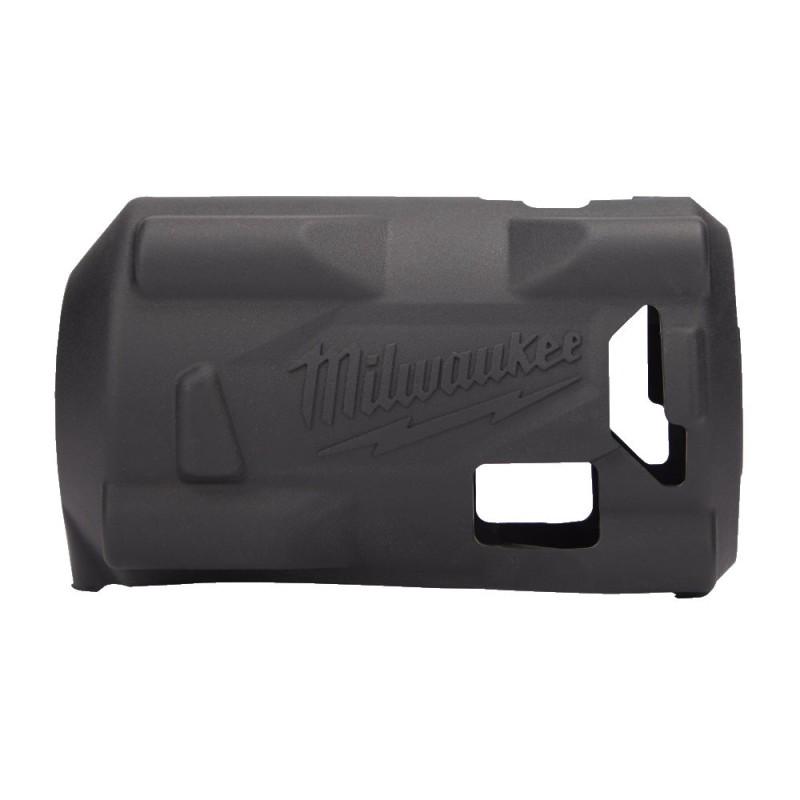 ΛΑΣΤΙΧΕΝΙΟ ΠΕΡΙΒΛΗΜΑ ΓΙΑ M12 FIWF MILWAUKEE 4932478758 ΛΑΣΤΙΧΕΝΙΟ ΠΕΡΙΒΛΗΜΑ ΓΙΑ M12 FIWF MILWAUKEE 4932478758