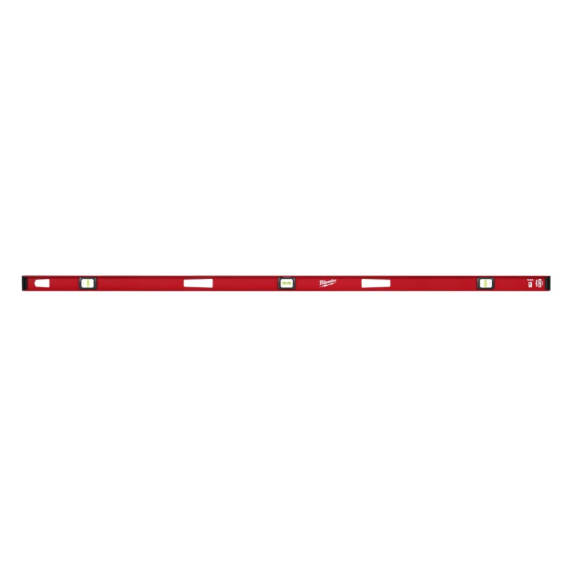 ΑΛΦΑΔΙ ΒΑΡΕΩΣ ΤΥΠΟΥ ΜΑΓΝΗΤΙΚΟ 200cm MILWAUKEE 4932478567 ΑΛΦΑΔΙ ΒΑΡΕΩΣ ΤΥΠΟΥ ΜΑΓΝΗΤΙΚΟ 200cm MILWAUKEE 4932478567