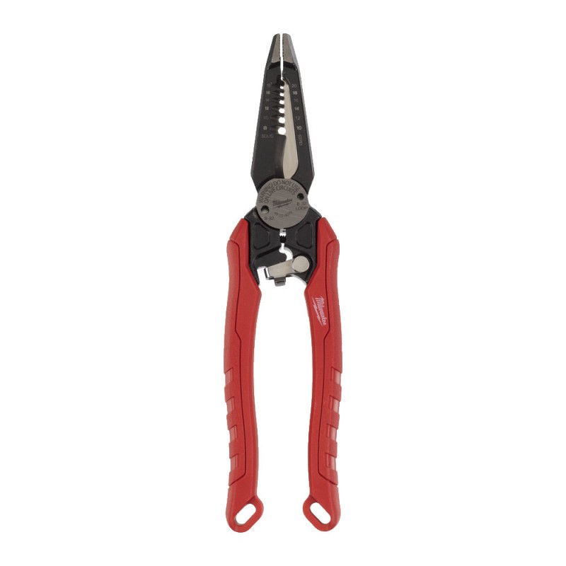 7 ΣΕ 1 MYT/ΔΟ - ΑΠΟΓΥΜΝΩΤΗΣ MILWAUKEE 4932478554 7 ΣΕ 1 MYT/ΔΟ - ΑΠΟΓΥΜΝΩΤΗΣ MILWAUKEE 4932478554