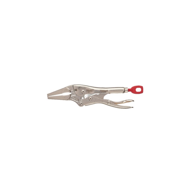 TORQUE LOCK™ 100 MM ΣΦΙΓΚΤΗΡΑΣ – ΣΚΥΛΑ ΜΕ ΜΑΚΡΙΕΣ ΙΣΙΕΣ ΣΙΑΓΩΝΕΣ MILWAUKEE 4932472262 TORQUE LOCK™ 100 MM ΣΦΙΓΚΤΗΡΑΣ – ΣΚΥΛΑ ΜΕ ΜΑΚΡΙΕΣ ΙΣΙΕΣ ΣΙΑΓΩΝΕΣ MILWAUKEE 4932472262