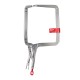 TORQUE LOCK™ 480 MM ΣΦΙΓΚΤΗΡΑΣ – ΣΚΥΛΑ C ΜΑΚΡΥΛΑΙΜΗ ΜΕ ΚΑΝΟΝΙΚΕΣ ΣΙΑΓΩΝΕΣ MILWAUKEE 4932472259 TORQUE LOCK™ 480 MM ΣΦΙΓΚΤΗΡΑΣ – ΣΚΥΛΑ C ΜΑΚΡΥΛΑΙΜΗ ΜΕ ΚΑΝΟΝΙΚΕΣ ΣΙΑΓΩΝΕΣ MILWAUKEE 4932472259